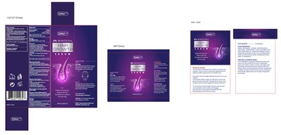 Inactive ingredient section.jpg Inactive ingredient section - Inactive ingredient section